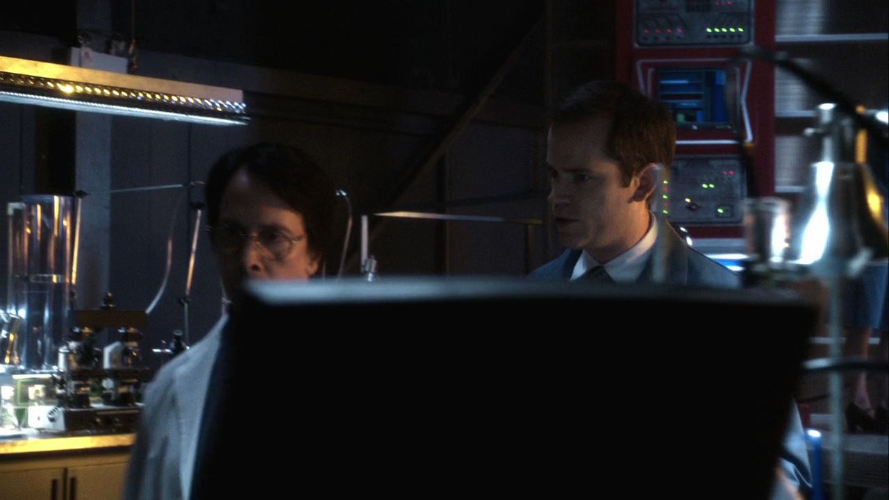 813Smallville0011.jpg