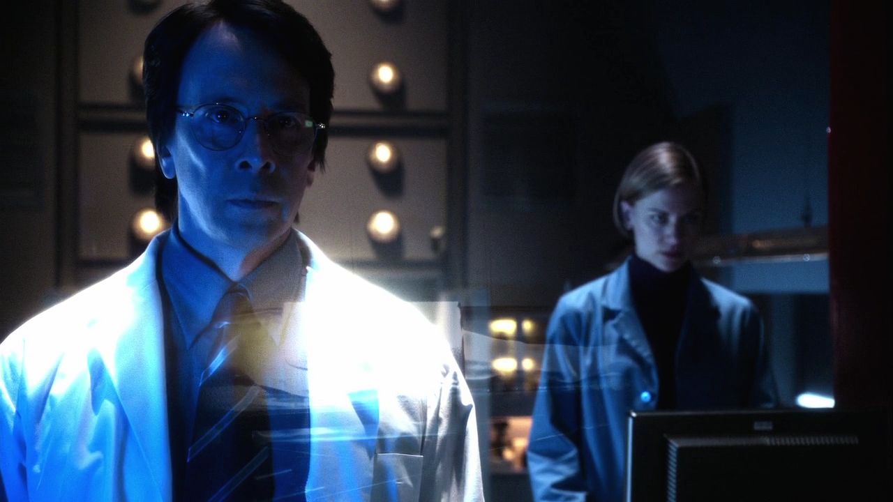 813Smallville0027.jpg