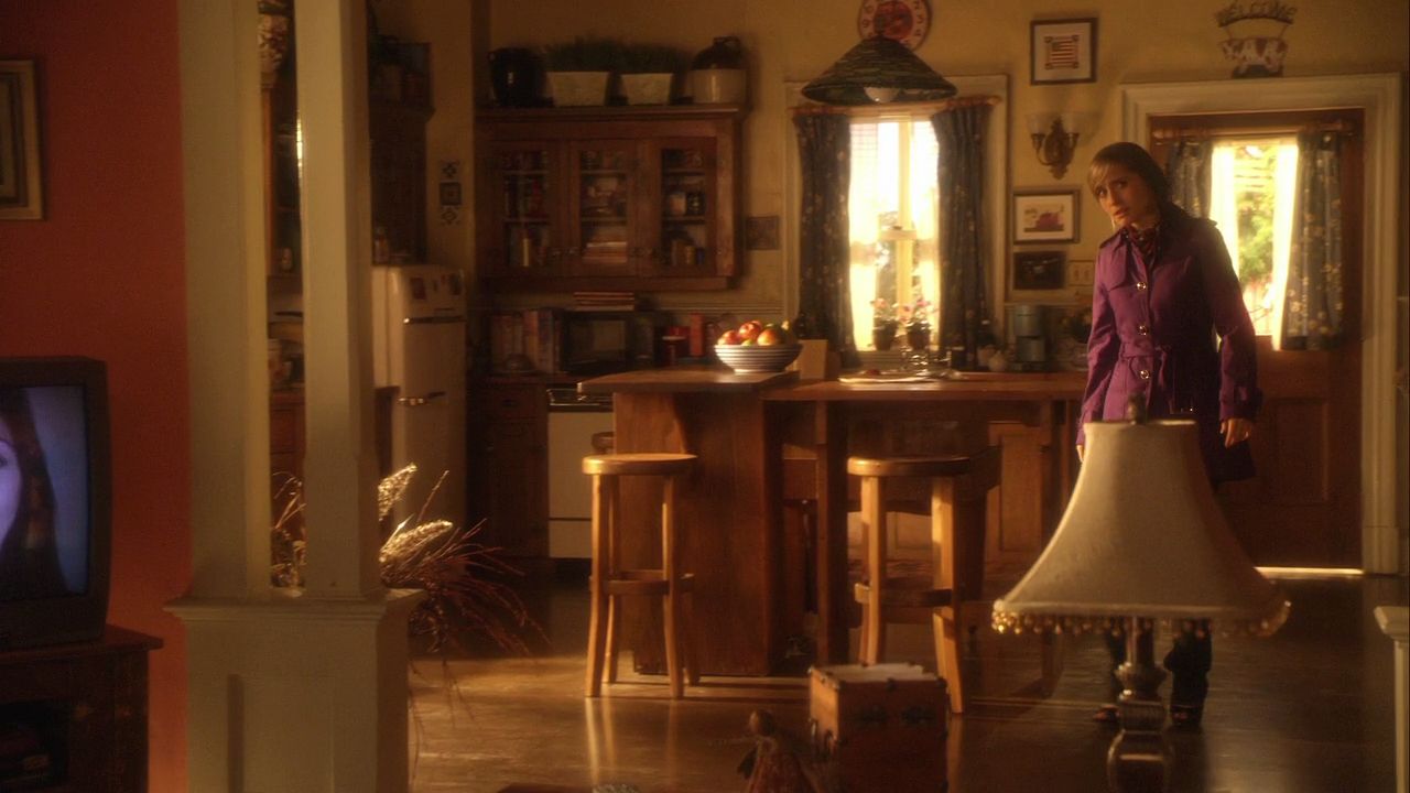 813Smallville0057.jpg