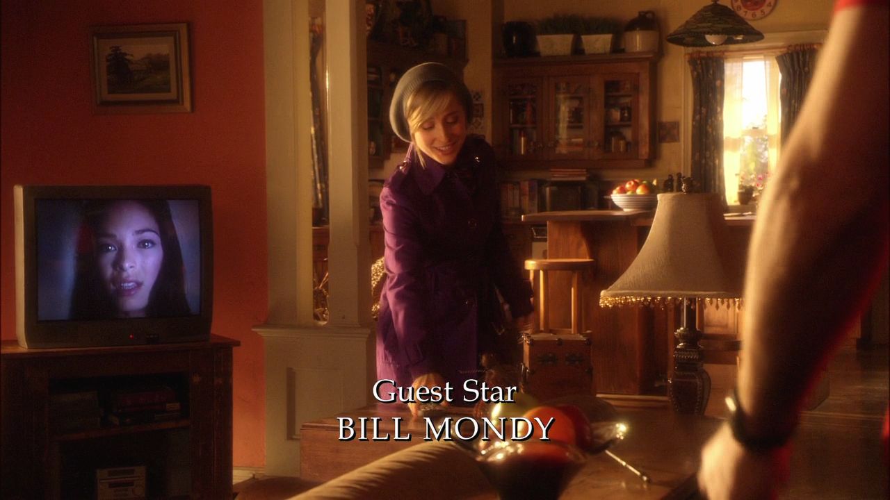 813Smallville0062.jpg