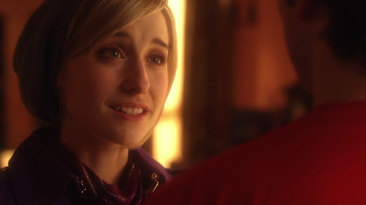 813Smallville0103.jpg