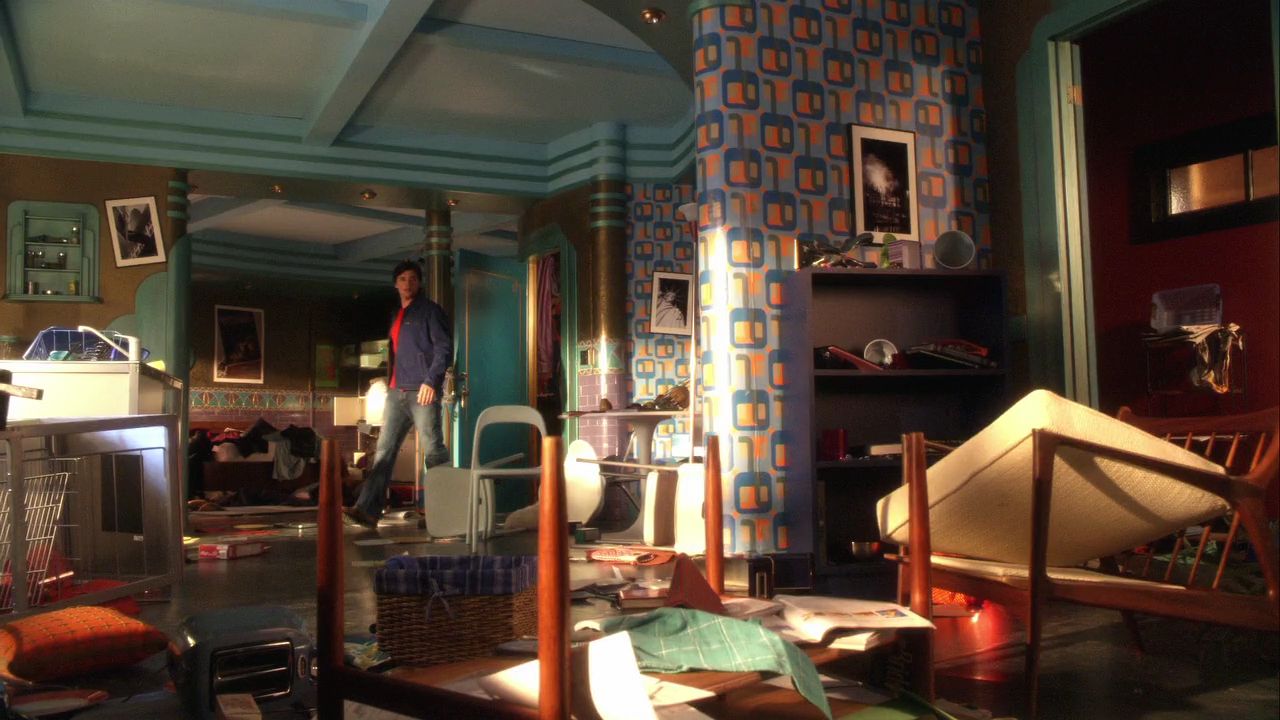 813Smallville0111.jpg