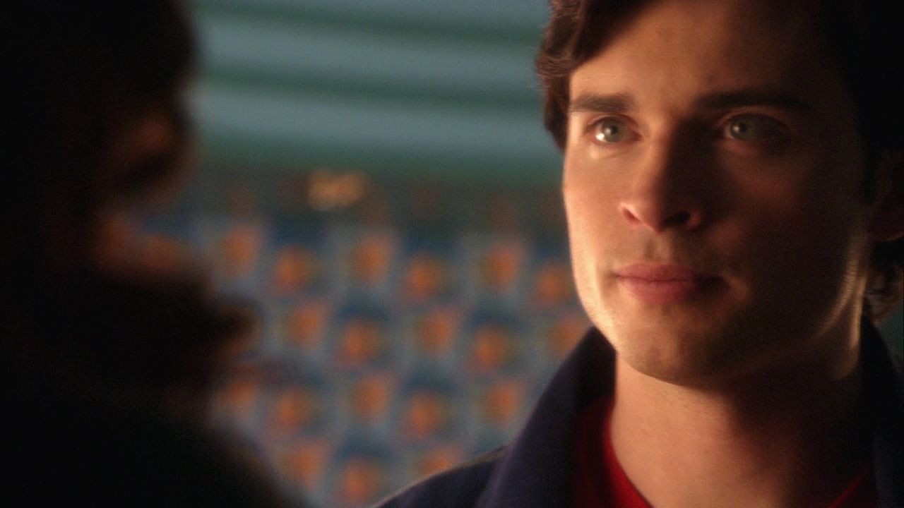 813Smallville0125.jpg