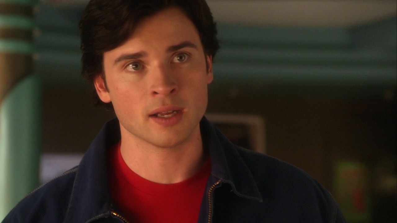 813Smallville0139.jpg