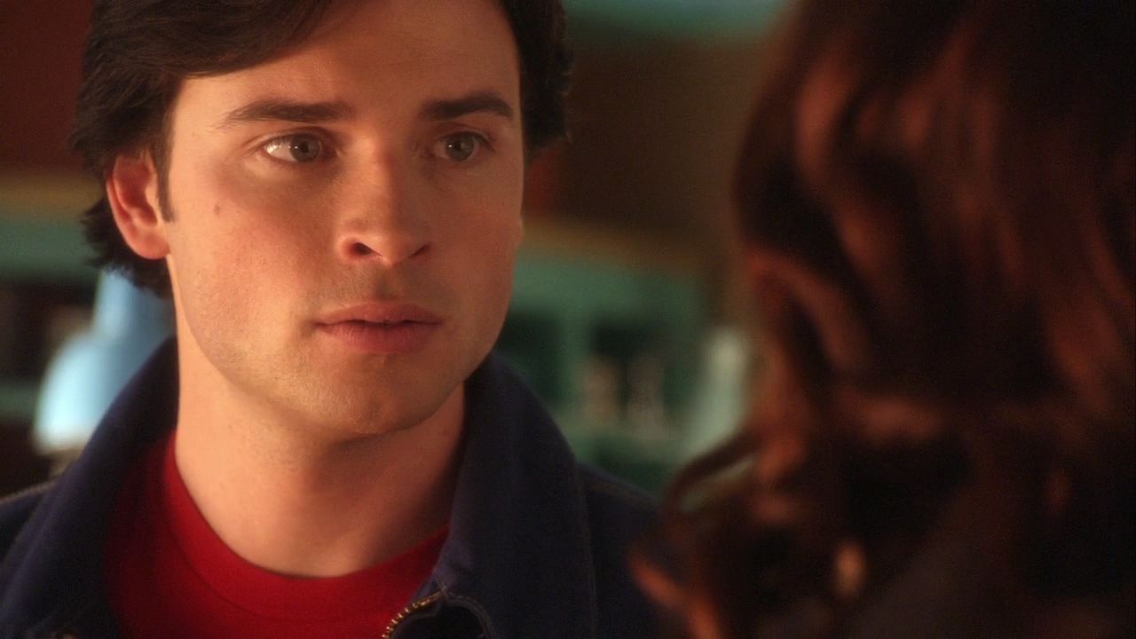 813Smallville0160.jpg