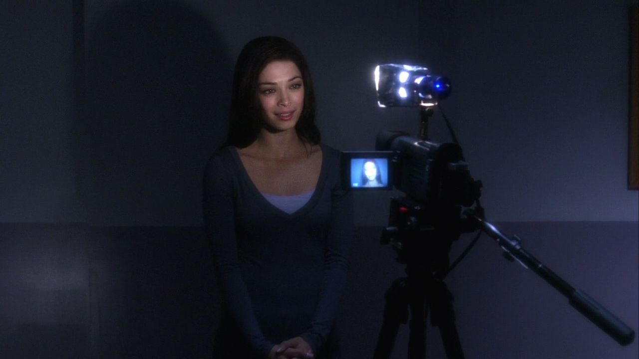 813Smallville0164.jpg