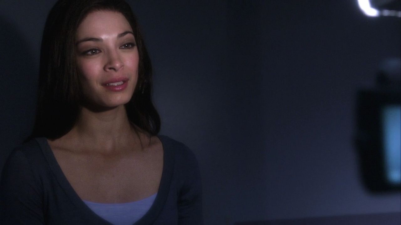 813Smallville0167.jpg