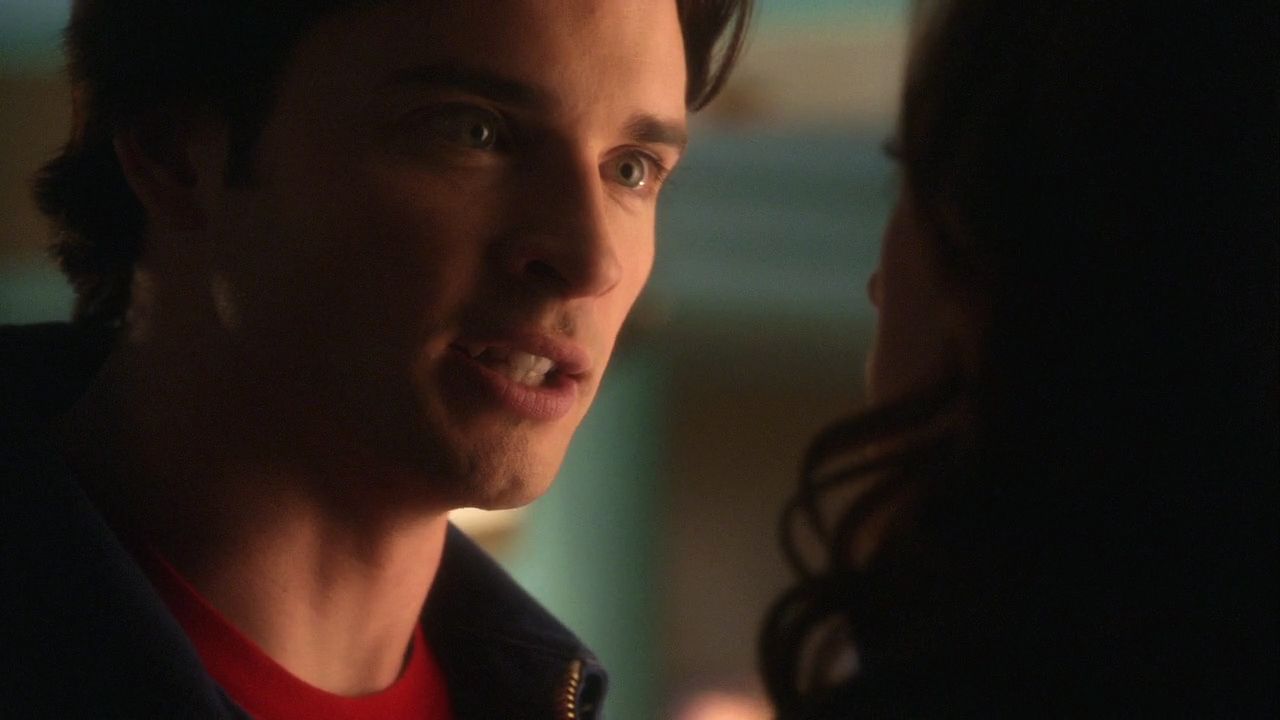 813Smallville0187.jpg