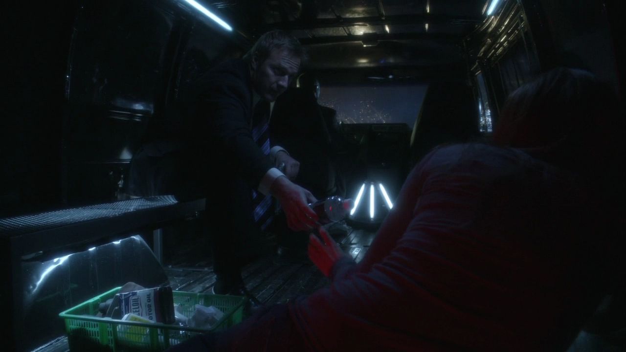 813Smallville0210.jpg