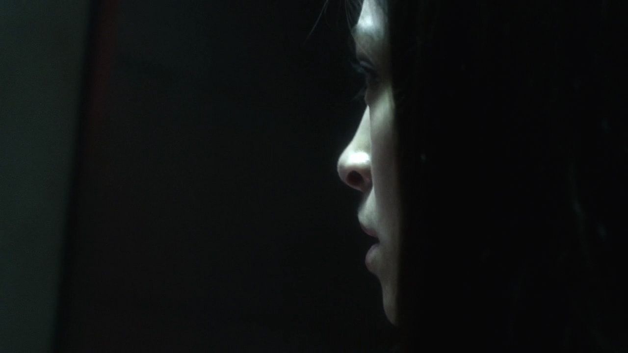 813Smallville0247.jpg