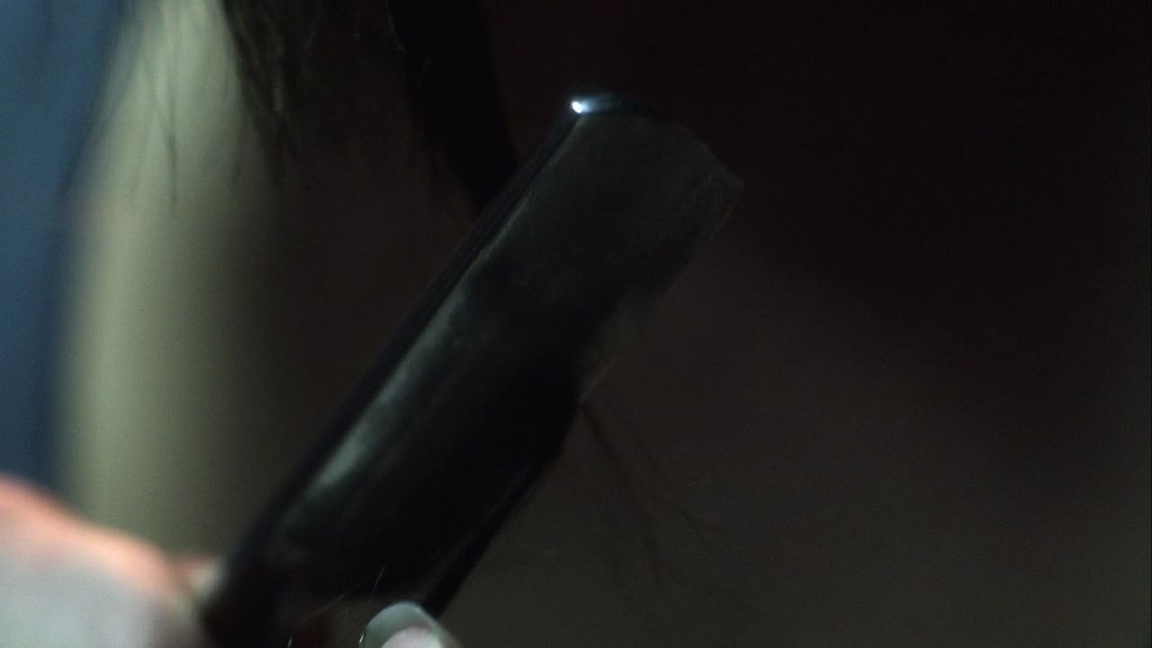 813Smallville0261.jpg