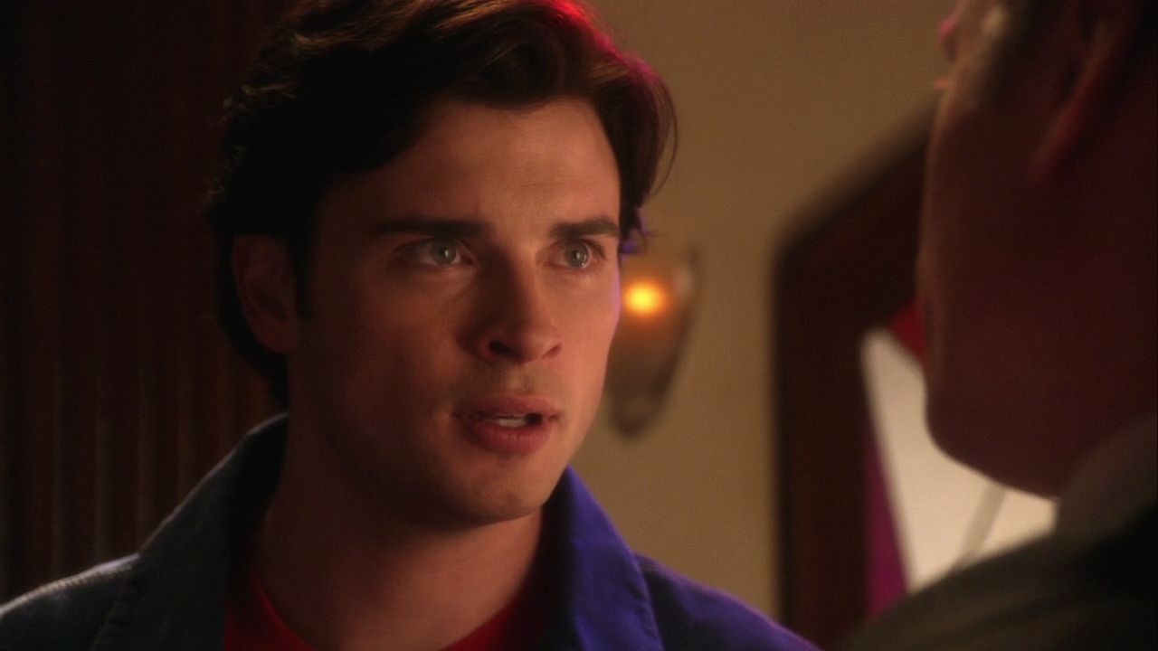 813Smallville0325.jpg
