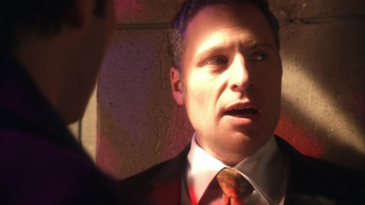 813Smallville0327.jpg