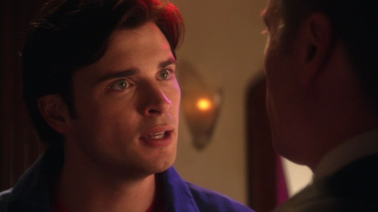 813Smallville0329.jpg