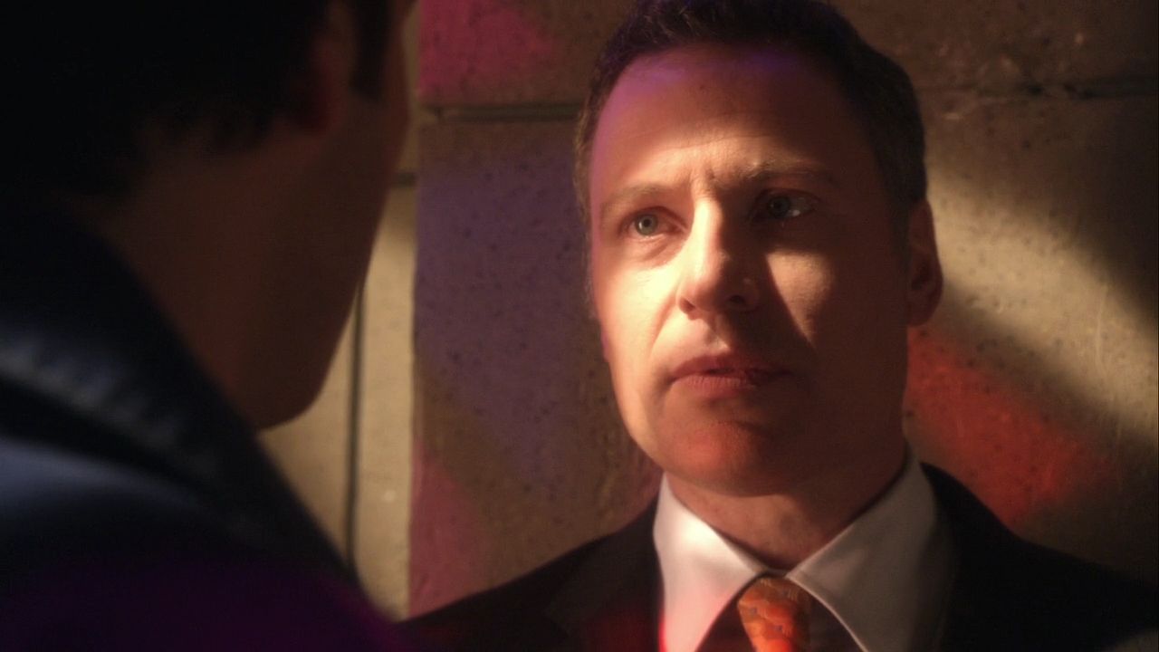 813Smallville0330.jpg