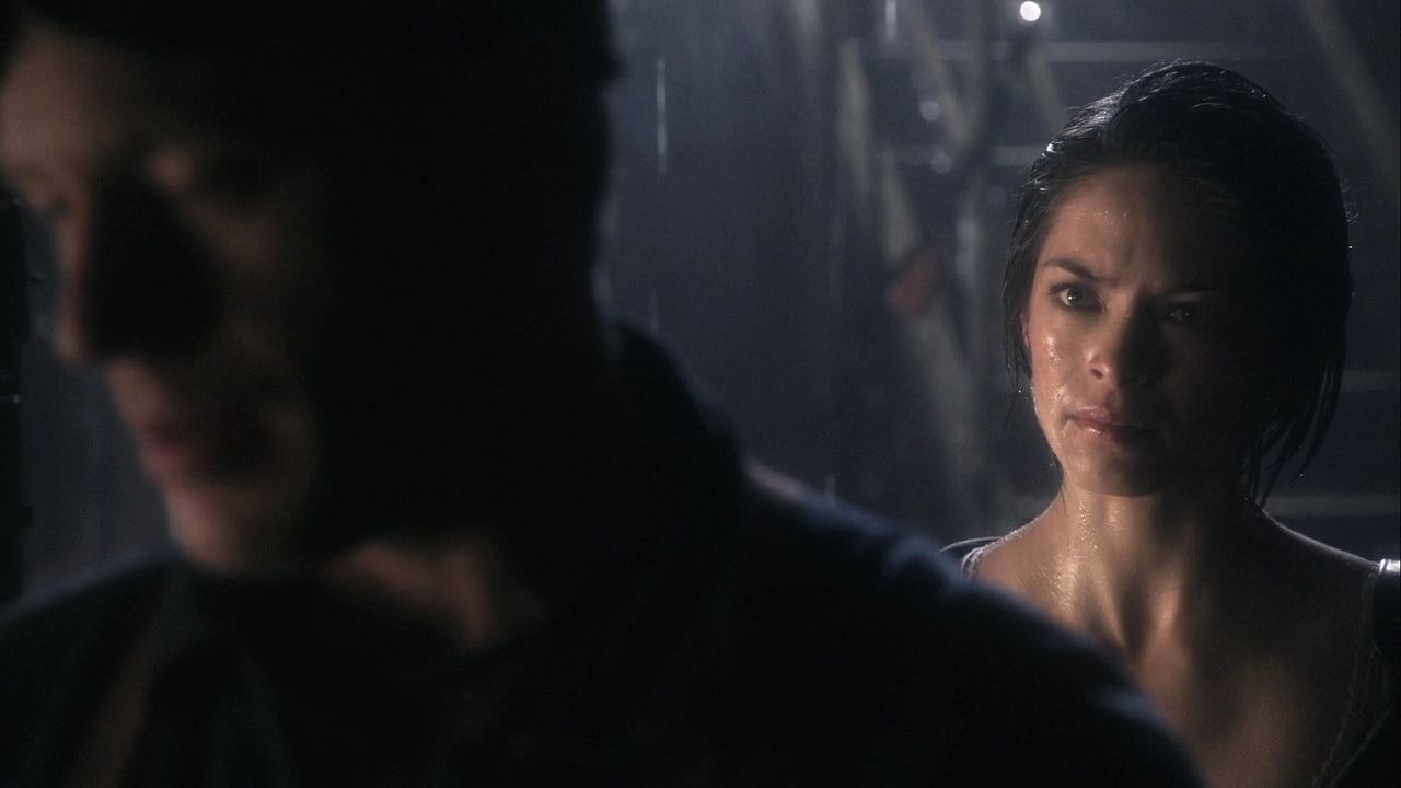 813Smallville0351.jpg