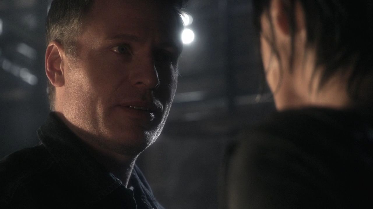 813Smallville0374.jpg