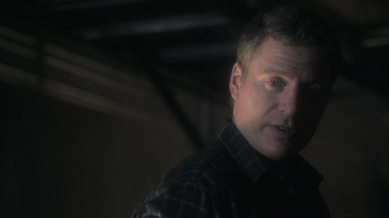 813Smallville0388.jpg