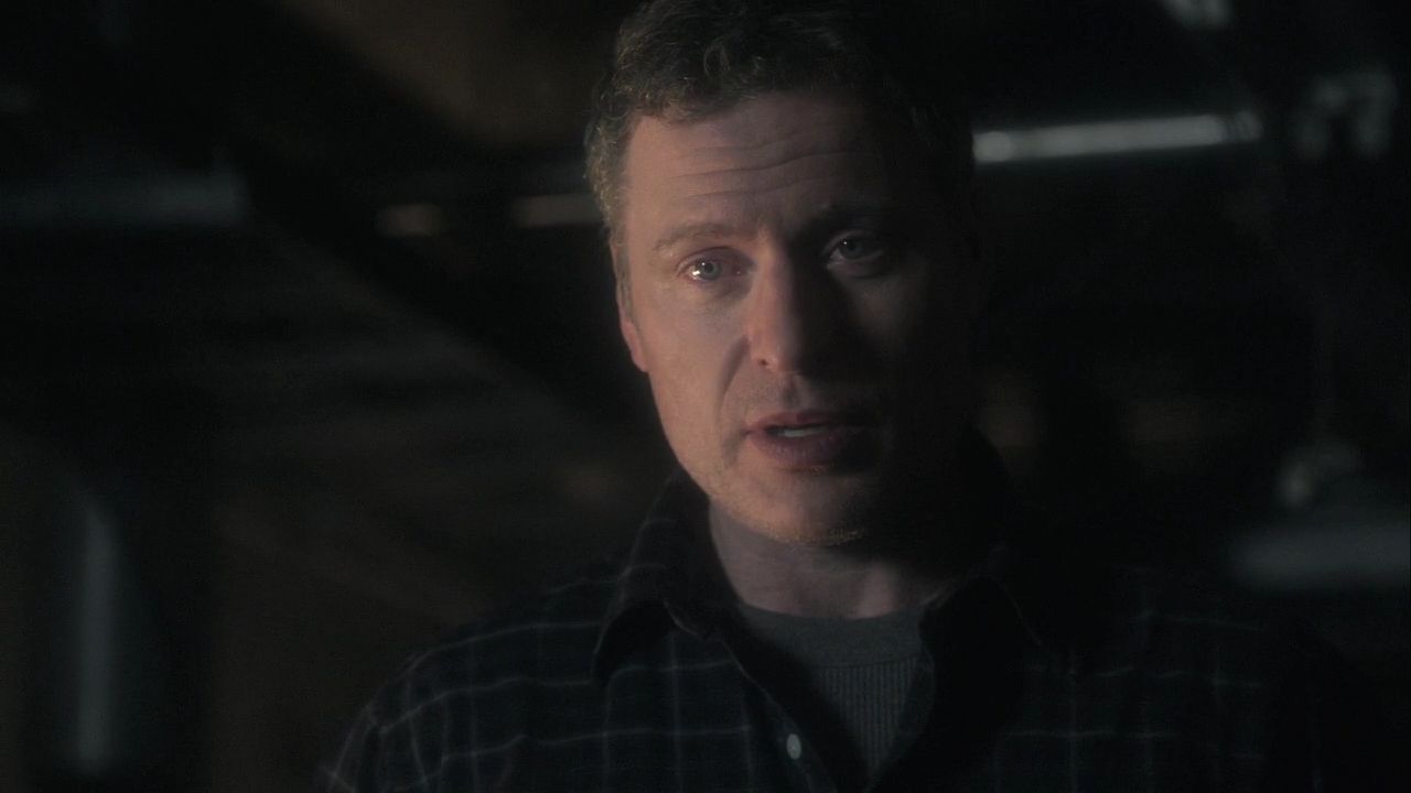 813Smallville0390.jpg