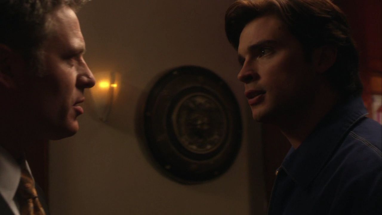 813Smallville0394.jpg