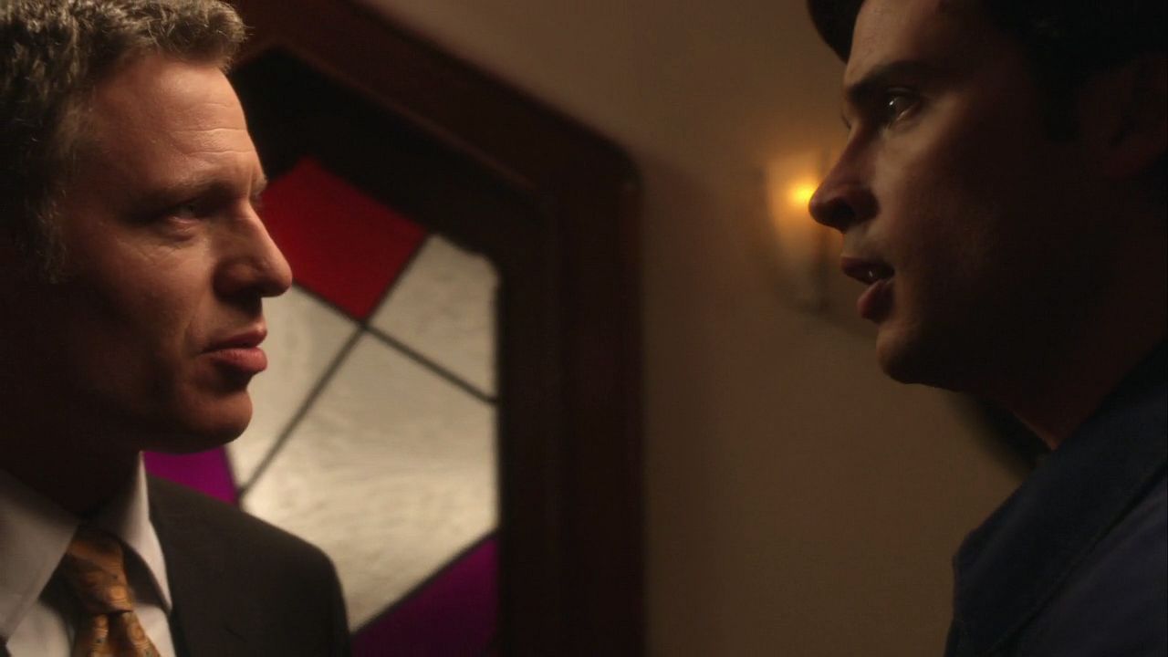 813Smallville0395.jpg