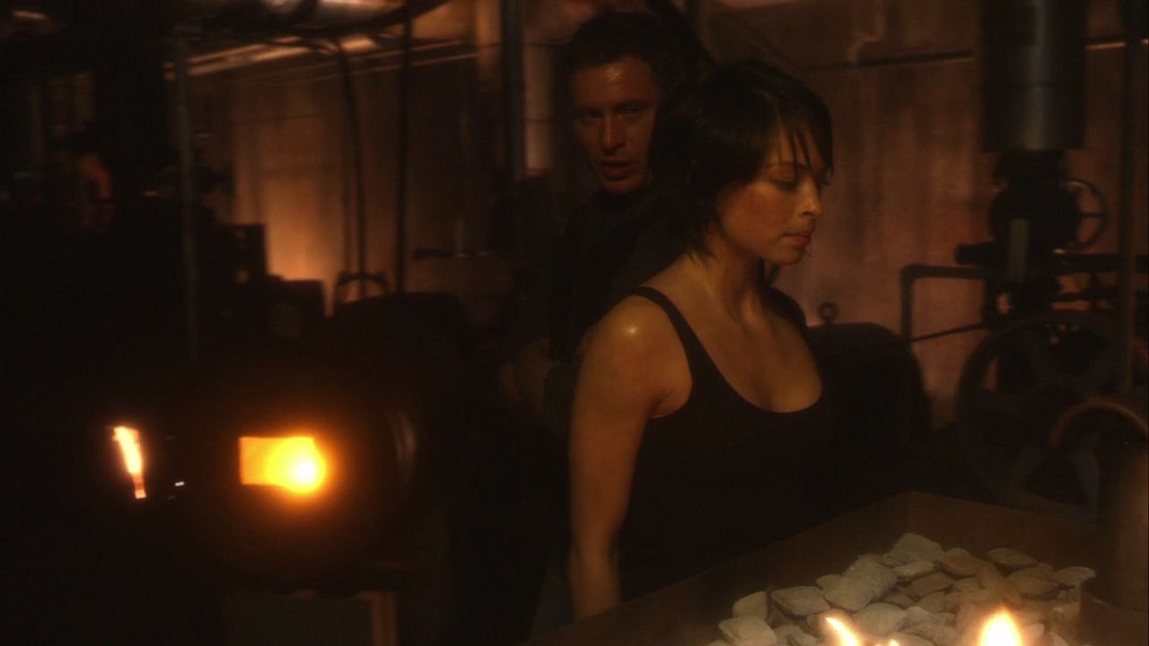 813Smallville0402.jpg