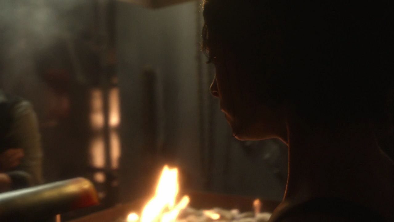 813Smallville0411.jpg