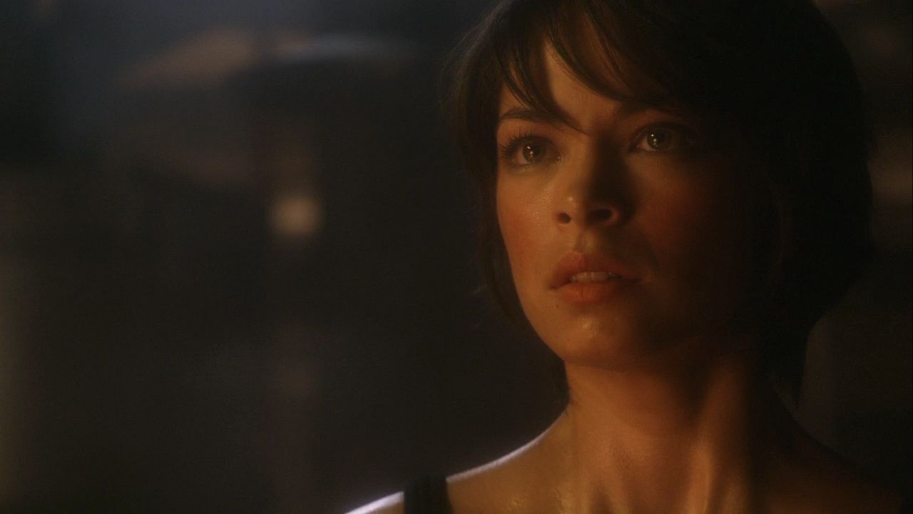 813Smallville0414.jpg