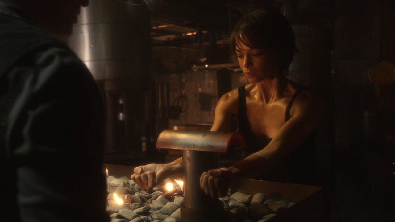 813Smallville0419.jpg