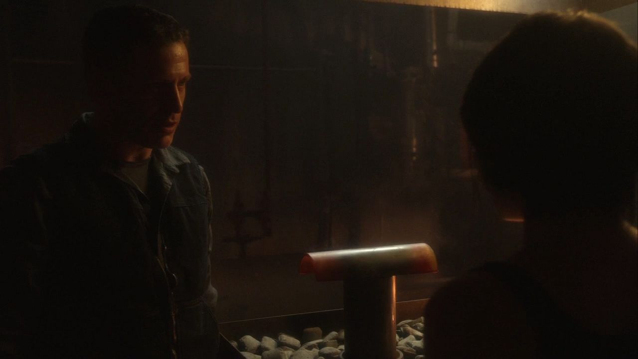 813Smallville0424.jpg
