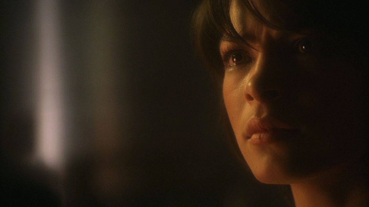 813Smallville0427.jpg