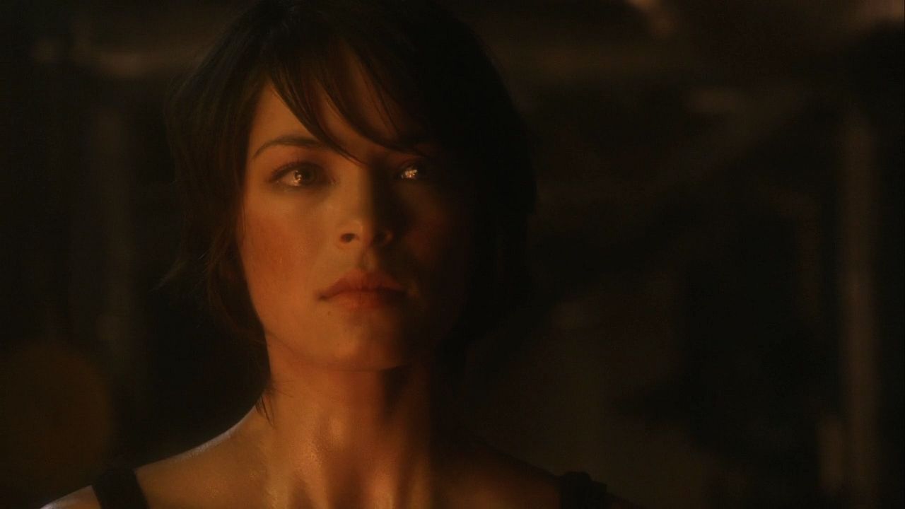 813Smallville0448.jpg