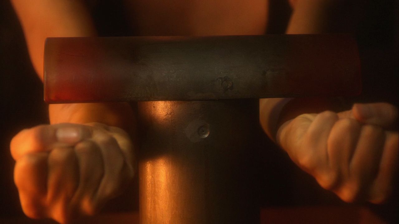 813Smallville0451.jpg