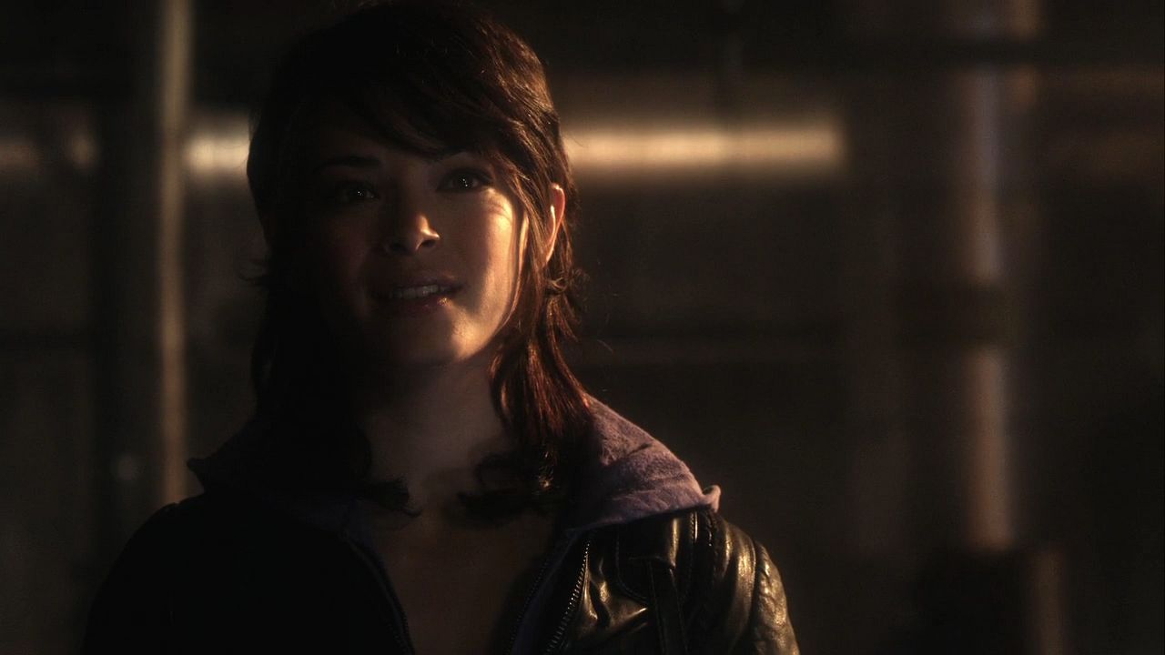 813Smallville0469.jpg