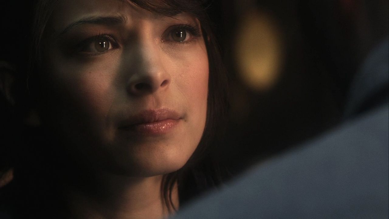 813Smallville0491.jpg