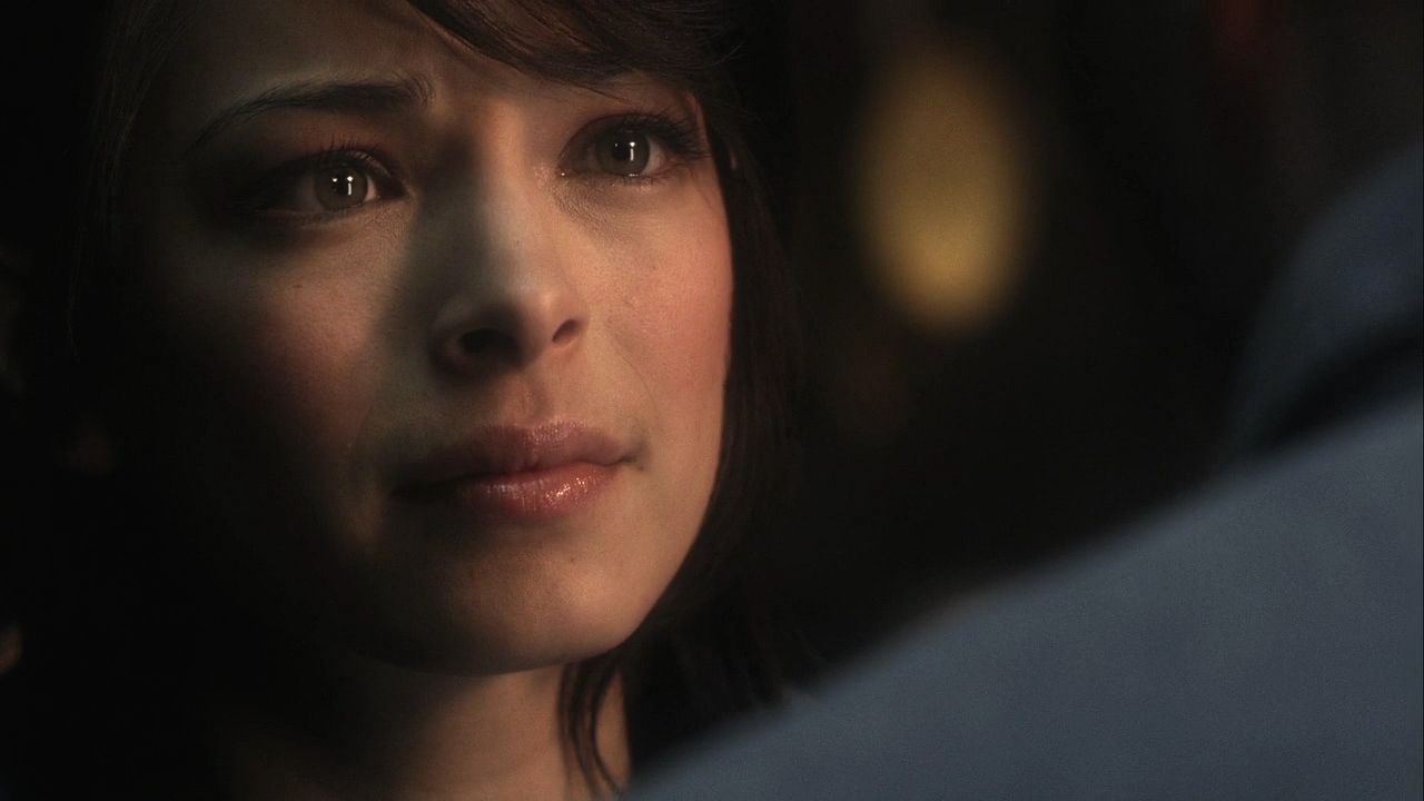 813Smallville0492.jpg