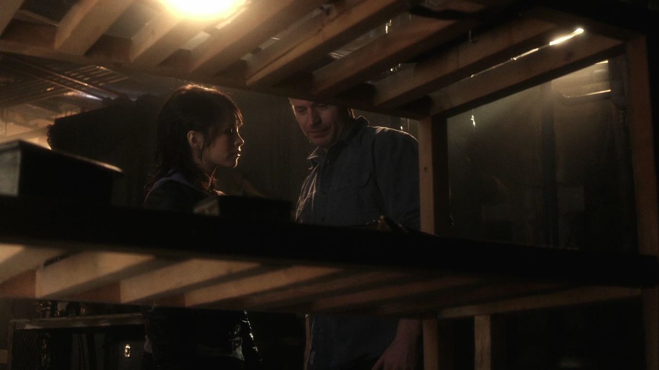 813Smallville0495.jpg