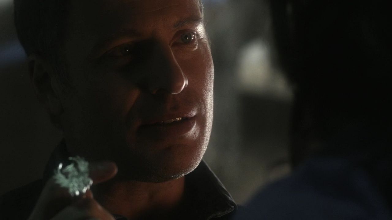 813Smallville0504.jpg