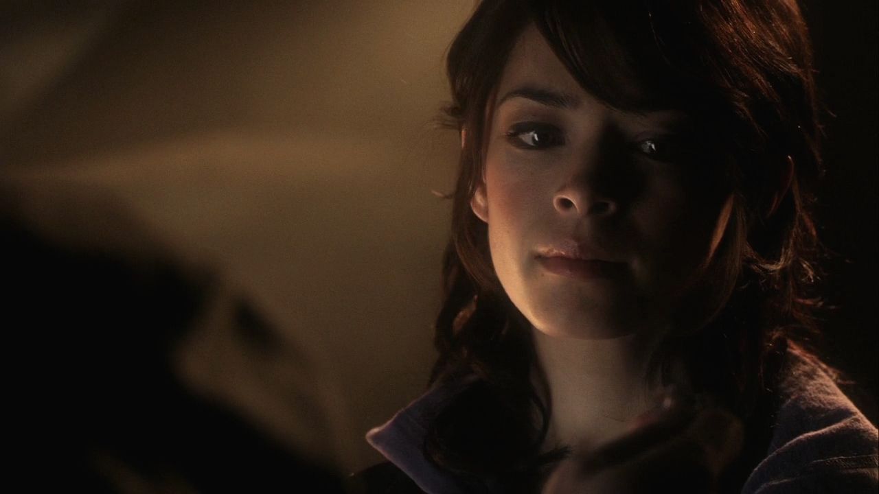 813Smallville0506.jpg