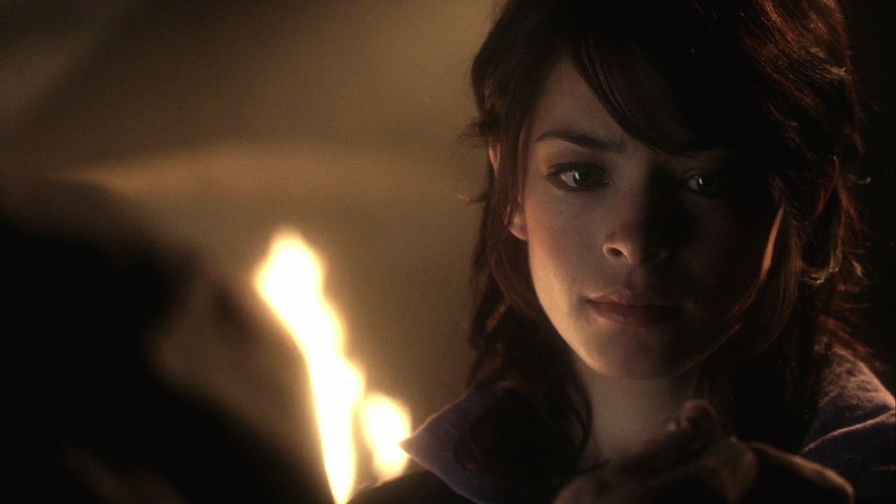 813Smallville0507.jpg