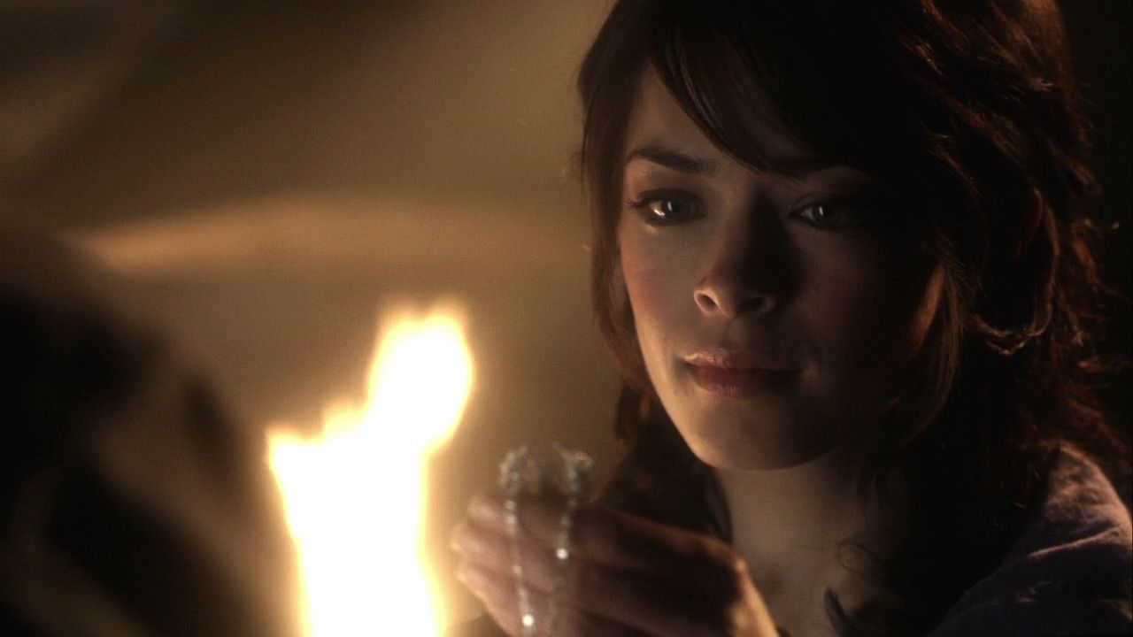 813Smallville0508.jpg