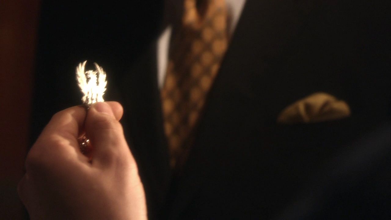 813Smallville0511.jpg