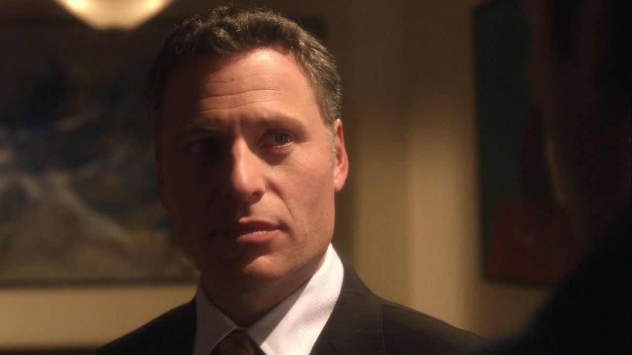 813Smallville0512.jpg