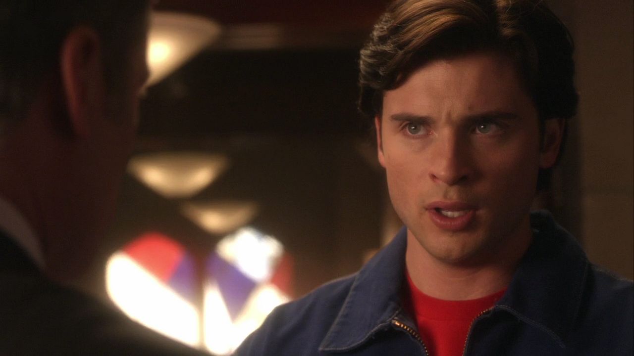 813Smallville0513.jpg