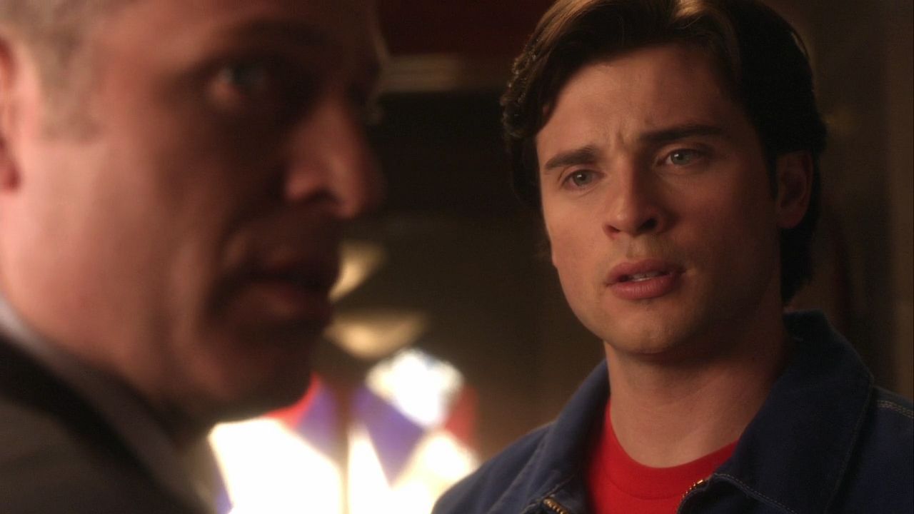 813Smallville0517.jpg