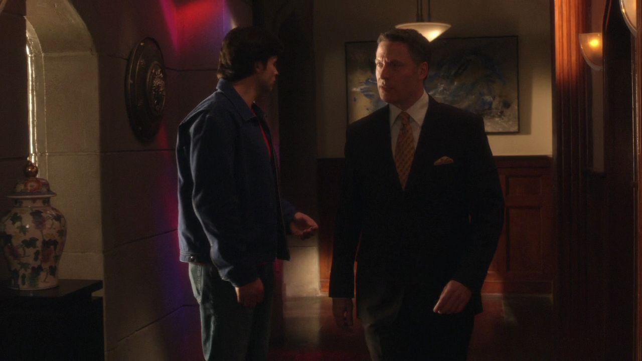 813Smallville0518.jpg