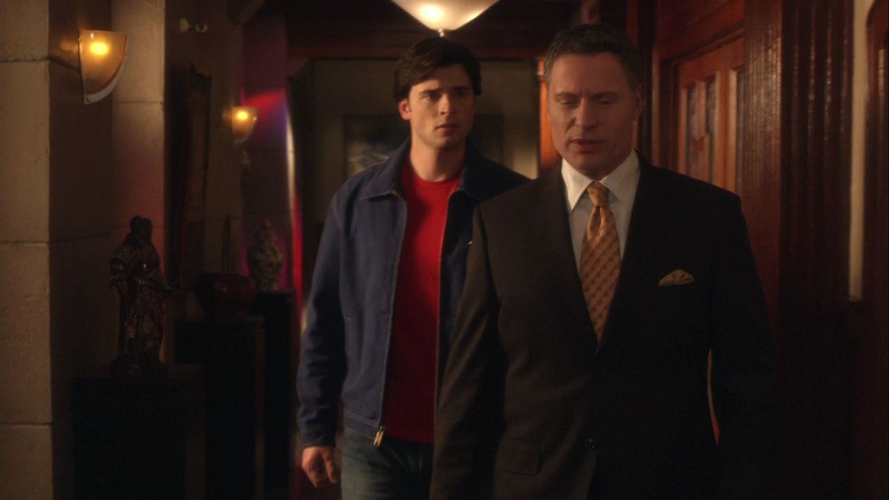 813Smallville0521.jpg
