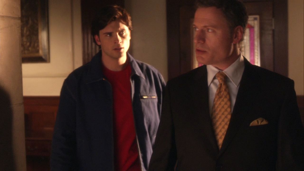 813Smallville0522.jpg