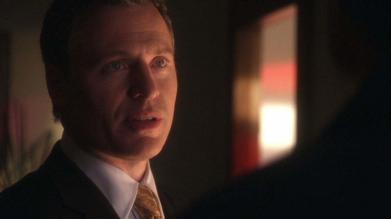 813Smallville0527.jpg