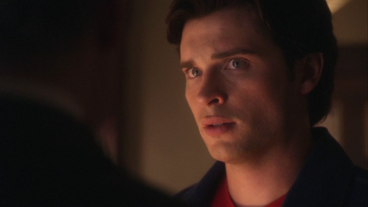 813Smallville0528.jpg